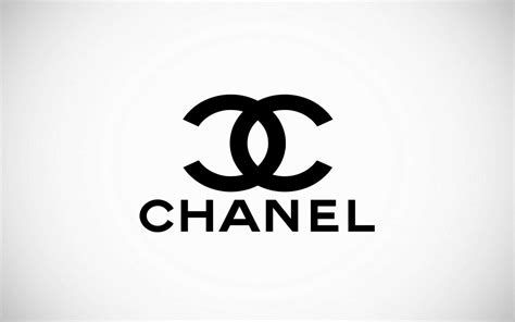 chanel c logo copy and paste